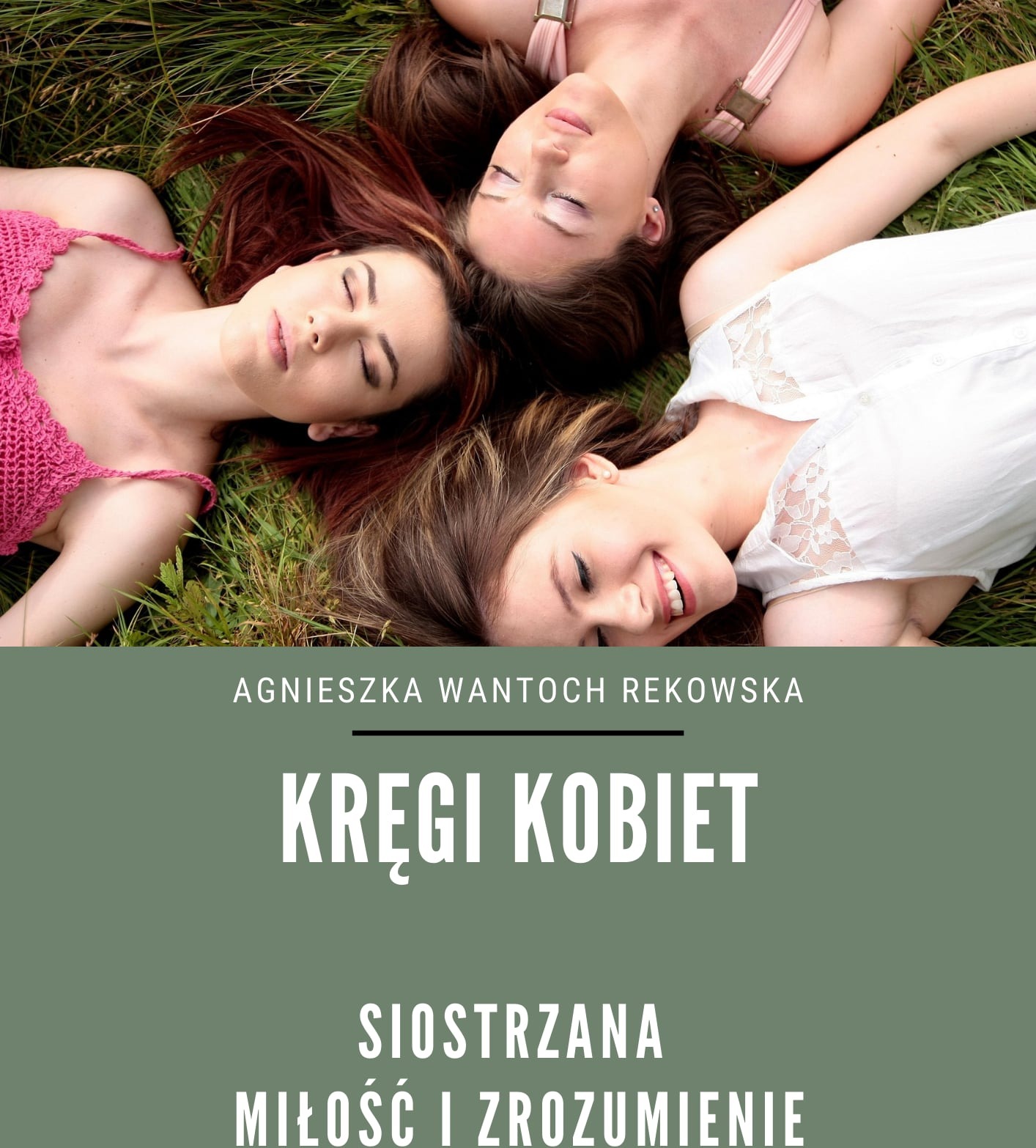 Kręgi kobiet